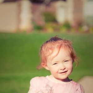 Meet your Posher, Douglas